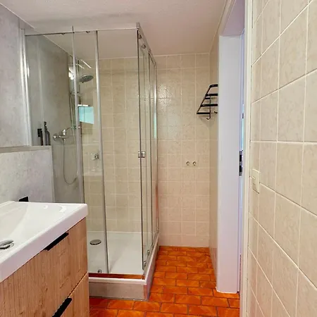 Haus Schanzenblick Fewo3 Mit 2schlafzimmer, Balkon&garten Apartamento Schonach im Schwarzwald